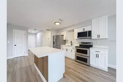 8940 SE 88th Street, Ocala, FL 34472 - Photo 5