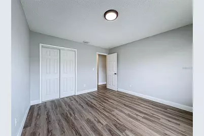8940 SE 88th Street, Ocala, FL 34472 - Photo 13