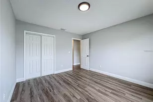 8940 SE 88th St, Ocala, FL 34472 - Photo 13
