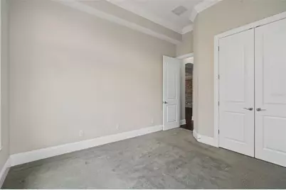 9462 Becker Court, Orlando, FL 32827 - Photo 41