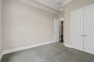 9462 Becker Ct, Orlando, FL 32827 - Photo 41
