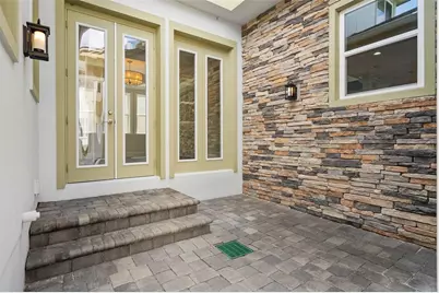 9462 Becker Court, Orlando, FL 32827 - Photo 73