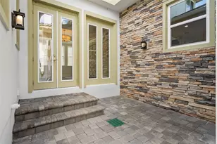 9462 Becker Ct, Orlando, FL 32827 - Photo 73