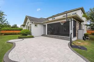 9462 Becker Ct, Orlando, FL 32827 - Photo 67