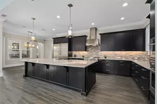 9462 Becker Ct, Orlando, FL 32827 - Photo 23