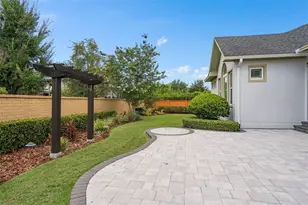 9462 Becker Ct, Orlando, FL 32827 - Photo 67