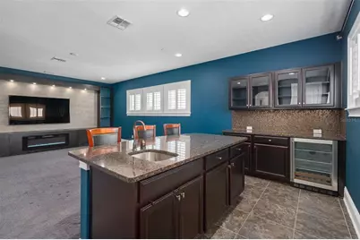 9462 Becker Court, Orlando, FL 32827 - Photo 47