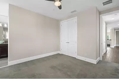 9462 Becker Court, Orlando, FL 32827 - Photo 53