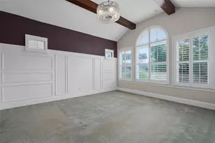 9462 Becker Ct, Orlando, FL 32827 - Photo 33