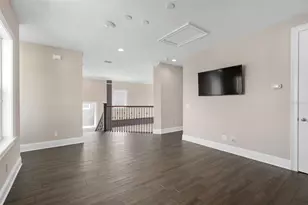 9462 Becker Ct, Orlando, FL 32827 - Photo 43