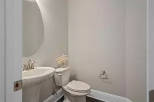 9462 Becker Ct, Orlando, FL 32827 - Photo 23