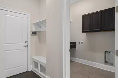 9462 Becker Court, Orlando, FL 32827 - Photo 67