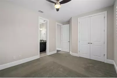 9462 Becker Court, Orlando, FL 32827 - Photo 53