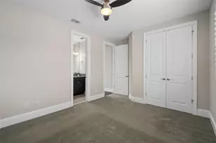 9462 Becker Ct, Orlando, FL 32827 - Photo 53