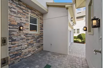 9462 Becker Court, Orlando, FL 32827 - Photo 71