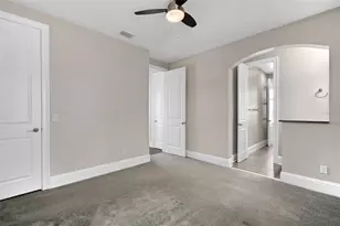 9462 Becker Ct, Orlando, FL 32827 - Photo 59