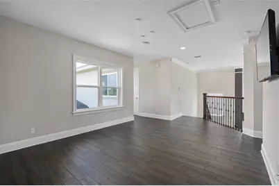 9462 Becker Court, Orlando, FL 32827 - Photo 51