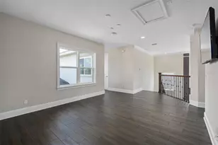 9462 Becker Ct, Orlando, FL 32827 - Photo 51