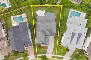 9462 Becker Ct, Orlando, FL 32827 - Photo 5