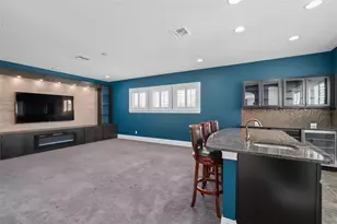 9462 Becker Ct, Orlando, FL 32827 - Photo 45