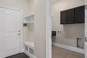 9462 Becker Ct, Orlando, FL 32827 - Photo 59