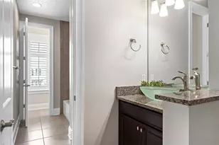 9462 Becker Ct, Orlando, FL 32827 - Photo 57