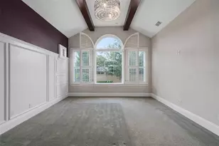 9462 Becker Ct, Orlando, FL 32827 - Photo 33