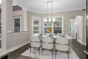 9462 Becker Ct, Orlando, FL 32827 - Photo 27
