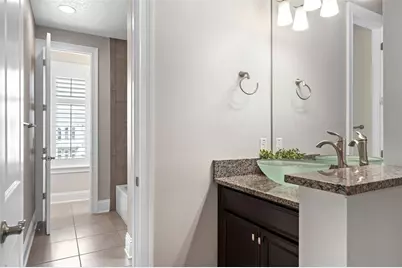 9462 Becker Court, Orlando, FL 32827 - Photo 55