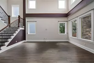 9462 Becker Ct, Orlando, FL 32827 - Photo 27