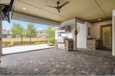 9462 Becker Court, Orlando, FL 32827 - Photo 63