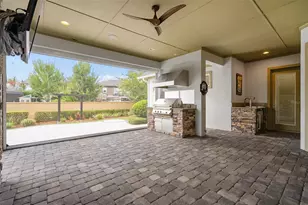 9462 Becker Ct, Orlando, FL 32827 - Photo 63
