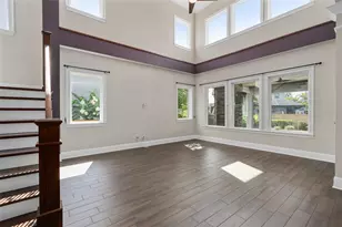 9462 Becker Ct, Orlando, FL 32827 - Photo 17