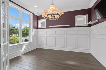 9462 Becker Court, Orlando, FL 32827 - Photo 11