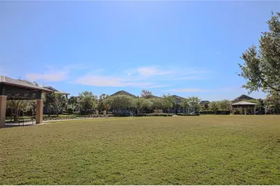 9462 Becker Court, Orlando, FL 32827 - Photo 87