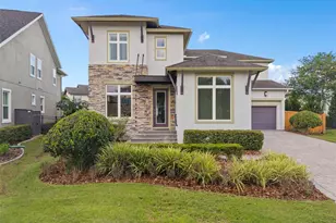 9462 Becker Ct, Orlando, FL 32827 - Photo 95