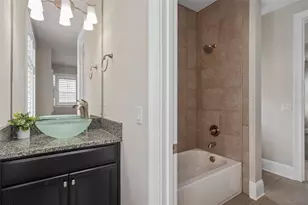 9462 Becker Ct, Orlando, FL 32827 - Photo 57