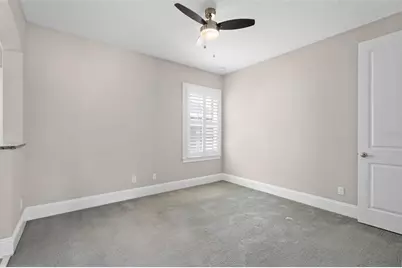 9462 Becker Court, Orlando, FL 32827 - Photo 59