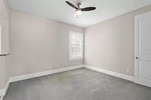 9462 Becker Ct, Orlando, FL 32827 - Photo 59