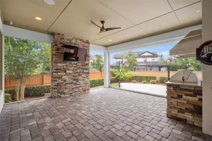 9462 Becker Ct, Orlando, FL 32827 - Photo 61