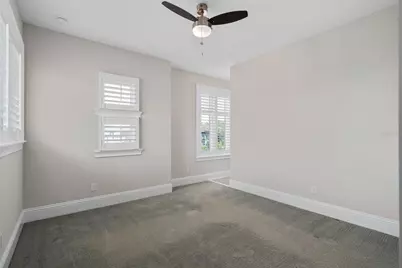 9462 Becker Court, Orlando, FL 32827 - Photo 55