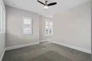 9462 Becker Ct, Orlando, FL 32827 - Photo 55