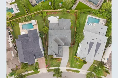 9462 Becker Court, Orlando, FL 32827 - Photo 73