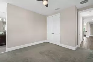 9462 Becker Ct, Orlando, FL 32827 - Photo 55