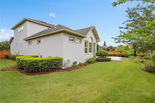 9462 Becker Ct, Orlando, FL 32827 - Photo 69