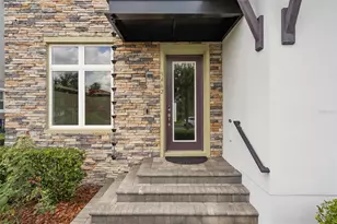 9462 Becker Ct, Orlando, FL 32827 - Photo 7