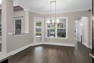 9462 Becker Ct, Orlando, FL 32827 - Photo 29