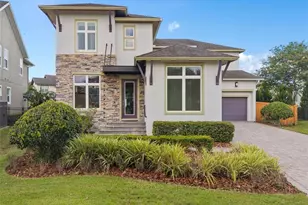 9462 Becker Ct, Orlando, FL 32827 - Photo 1