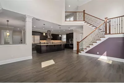 9462 Becker Court, Orlando, FL 32827 - Photo 19