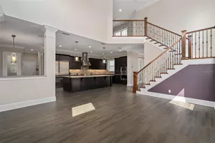 9462 Becker Ct, Orlando, FL 32827 - Photo 19